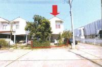 https://wap.ohoproperty.com/217150/ธนาคารอาคารสงเคราะห์/ขายบ้านเดี่ยว/ลาดใหญ่/เมืองสมุทรสงคราม/สมุทรสงคราม/