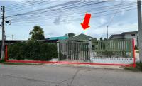 https://wap.ohoproperty.com/217157/ธนาคารอาคารสงเคราะห์/ขายบ้านเดี่ยว/บ้านปรก/เมืองสมุทรสงคราม/สมุทรสงคราม/