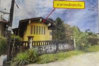 https://wap.ohoproperty.com/217127/ธนาคารอาคารสงเคราะห์/ขายบ้านเดี่ยว/นาเคียน/เมืองนครศรีธรรมราช/นครศรีธรรมราช/