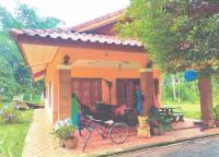 https://wap.ohoproperty.com/217128/ธนาคารอาคารสงเคราะห์/ขายบ้านเดี่ยว/ละอาย/ฉวาง/นครศรีธรรมราช/