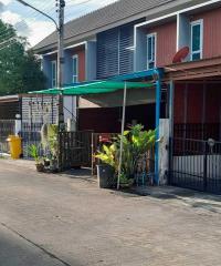 https://wap.ohoproperty.com/217535/ธนาคารอาคารสงเคราะห์/ขายทาวน์เฮ้าส์/ปากนคร/เมืองนครศรีธรรมราช/นครศรีธรรมราช/