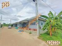 https://wap.ohoproperty.com/217577/ธนาคารอาคารสงเคราะห์/ขายบ้านเดี่ยว/แดงใหญ่/เมืองขอนแก่น/ขอนแก่น/