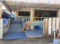 https://wap.ohoproperty.com/217888/ธนาคารอาคารสงเคราะห์/ขายบ้านเดี่ยว/เทพนคร/เมืองกำแพงเพชร/กำแพงเพชร/