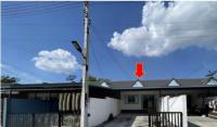 https://wap.ohoproperty.com/218452/ธนาคารอาคารสงเคราะห์/ขายทาวน์เฮ้าส์/หนองตำลึง/พานทอง/ชลบุรี/