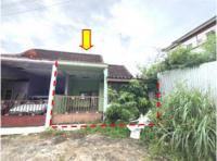 https://wap.ohoproperty.com/218367/ธนาคารอาคารสงเคราะห์/ขายทาวน์เฮ้าส์/มาบข่า/บ้านค่าย/ระยอง/