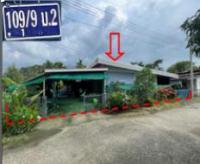 https://wap.ohoproperty.com/218368/ธนาคารอาคารสงเคราะห์/ขายบ้านเดี่ยว/บางบุตร/บ้านค่าย/ระยอง/