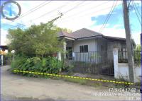 https://wap.ohoproperty.com/218222/ธนาคารอาคารสงเคราะห์/ขายบ้านเดี่ยว/สันปูเลย/ดอยสะเก็ด/เชียงใหม่/