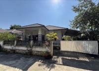 https://wap.ohoproperty.com/218221/ธนาคารอาคารสงเคราะห์/ขายบ้านเดี่ยว/สันปูเลย/ดอยสะเก็ด/เชียงใหม่/