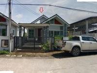 https://wap.ohoproperty.com/218212/ธนาคารอาคารสงเคราะห์/ขายบ้านเดี่ยว/บ้านแหวน/หางดง/เชียงใหม่/