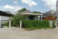 https://wap.ohoproperty.com/218196/ธนาคารอาคารสงเคราะห์/ขายบ้านเดี่ยว/ดอนแก้ว/สารภี/เชียงใหม่/