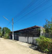https://wap.ohoproperty.com/218188/ธนาคารอาคารสงเคราะห์/ขายทาวน์เฮ้าส์/พิชัย/เมืองลำปาง/ลำปาง/