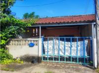 https://wap.ohoproperty.com/218187/ธนาคารอาคารสงเคราะห์/ขายทาวน์เฮ้าส์/ปงแสนทอง/เมืองลำปาง/ลำปาง/