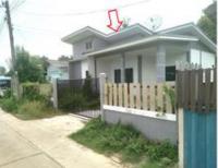 https://wap.ohoproperty.com/218169/ธนาคารอาคารสงเคราะห์/ขายบ้านเดี่ยว/เบิกไพร/บ้านโป่ง/ราชบุรี/