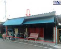 https://wap.ohoproperty.com/218166/ธนาคารอาคารสงเคราะห์/ขายทาวน์เฮ้าส์/เบิกไพร/บ้านโป่ง/ราชบุรี/