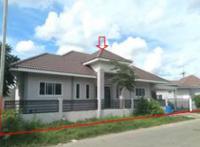 https://wap.ohoproperty.com/218164/ธนาคารอาคารสงเคราะห์/ขายบ้านเดี่ยว/บ้านสิงห์/โพธาราม/ราชบุรี/