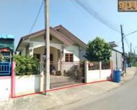 https://wap.ohoproperty.com/218163/ธนาคารอาคารสงเคราะห์/ขายบ้านเดี่ยว/หนองโพ/โพธาราม/ราชบุรี/
