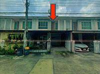 https://wap.ohoproperty.com/218834/ธนาคารอาคารสงเคราะห์/ขายทาวน์เฮ้าส์/ปลายบาง/บางกรวย/นนทบุรี/