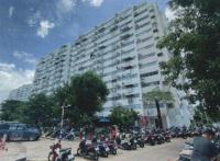 https://wap.ohoproperty.com/218737/ธนาคารอาคารสงเคราะห์/ขายคอนโด/บ้านใหม่(บางพัง)/ปากเกร็ด/นนทบุรี/