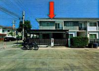https://wap.ohoproperty.com/218801/ธนาคารอาคารสงเคราะห์/ขายทาวน์เฮ้าส์/บางเดื่อ/เมืองปทุมธานี/ปทุมธานี/