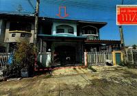 https://wap.ohoproperty.com/218757/ธนาคารอาคารสงเคราะห์/ขายทาวน์เฮ้าส์/บางเดื่อ/เมืองปทุมธานี/ปทุมธานี/