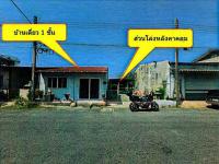 https://wap.ohoproperty.com/218768/ธนาคารอาคารสงเคราะห์/ขายบ้านเดี่ยว/บางหลวง/เมืองปทุมธานี/ปทุมธานี/