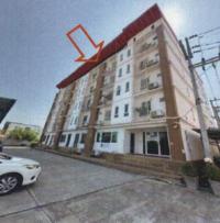 https://wap.ohoproperty.com/218733/ธนาคารอาคารสงเคราะห์/ขายคอนโด/คลองสาม/คลองหลวง/ปทุมธานี/