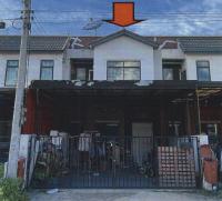 https://wap.ohoproperty.com/218785/ธนาคารอาคารสงเคราะห์/ขายทาวน์เฮ้าส์/คลองเจ็ด/คลองหลวง/ปทุมธานี/
