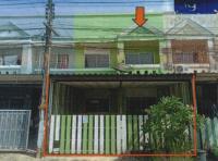 https://wap.ohoproperty.com/218748/ธนาคารอาคารสงเคราะห์/ขายทาวน์เฮ้าส์/รังสิต/ธัญบุรี/ปทุมธานี/