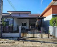 https://wap.ohoproperty.com/218928/ธนาคารอาคารสงเคราะห์/ขายบ้านแฝด/ท่าช้าง//จันทบุรี/