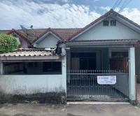 https://wap.ohoproperty.com/218926/ธนาคารอาคารสงเคราะห์/ขายทาวน์เฮ้าส์/ท่าช้าง//จันทบุรี/