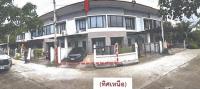 https://wap.ohoproperty.com/220179/ธนาคารอาคารสงเคราะห์/ขายทาวน์เฮ้าส์/หนองไผ่/เมืองศรีสะเกษ/ศรีสะเกษ/