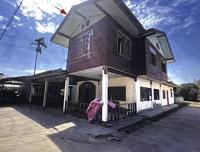 https://wap.ohoproperty.com/220184/ธนาคารอาคารสงเคราะห์/ขายบ้านเดี่ยว/สระกำแพงใหญ่/อุทุมพรพิสัย/ศรีสะเกษ/