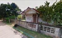 https://wap.ohoproperty.com/220144/ธนาคารอาคารสงเคราะห์/ขายบ้านเดี่ยว/สามพร้าว/เมืองอุดรธานี/อุดรธานี/