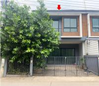 https://wap.ohoproperty.com/220131/ธนาคารอาคารสงเคราะห์/ขายทาวน์เฮ้าส์/หนองบัว/เมืองอุดรธานี/อุดรธานี/