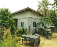 https://wap.ohoproperty.com/220133/ธนาคารอาคารสงเคราะห์/ขายบ้านเดี่ยว/หนองนาคำ/เมืองอุดรธานี/อุดรธานี/