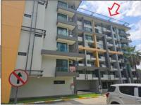 https://wap.ohoproperty.com/220117/ธนาคารอาคารสงเคราะห์/ขายคอนโด/วัดเกต/เมืองเชียงใหม่/เชียงใหม่/