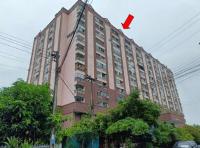 https://wap.ohoproperty.com/220120/ธนาคารอาคารสงเคราะห์/ขายคอนโด/วัดเกต/เมืองเชียงใหม่/เชียงใหม่/