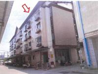 https://wap.ohoproperty.com/220121/ธนาคารอาคารสงเคราะห์/ขายคอนโด/ฟ้าฮ่าม/เมืองเชียงใหม่/เชียงใหม่/