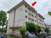https://wap.ohoproperty.com/220119/ธนาคารอาคารสงเคราะห์/ขายคอนโด/ป่าตัน/เมืองเชียงใหม่/เชียงใหม่/