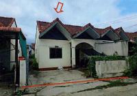 https://wap.ohoproperty.com/220102/ธนาคารอาคารสงเคราะห์/ขายบ้านแฝด/เหมืองแก้ว/แม่ริม/เชียงใหม่/