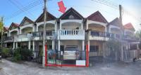 https://wap.ohoproperty.com/220105/ธนาคารอาคารสงเคราะห์/ขายทาวน์เฮ้าส์/สันกลาง/สันป่าตอง/เชียงใหม่/