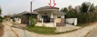 https://wap.ohoproperty.com/220107/ธนาคารอาคารสงเคราะห์/ขายบ้านเดี่ยว/แม่ปูคา/สันกำแพง/เชียงใหม่/
