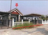 https://wap.ohoproperty.com/220089/ธนาคารอาคารสงเคราะห์/ขายบ้านเดี่ยว/หนองแหย่ง/สันทราย/เชียงใหม่/