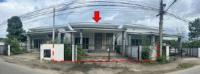 https://wap.ohoproperty.com/220067/ธนาคารอาคารสงเคราะห์/ขายบ้านเดี่ยว/หารแก้ว/หางดง/เชียงใหม่/