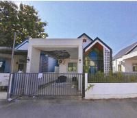 https://wap.ohoproperty.com/220079/ธนาคารอาคารสงเคราะห์/ขายบ้านเดี่ยว/น้ำแพร่/หางดง/เชียงใหม่/