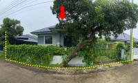 https://wap.ohoproperty.com/220062/ธนาคารอาคารสงเคราะห์/ขายบ้านเดี่ยว/ต้นธง/เมืองลำพูน/ลำพูน/