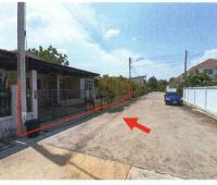 https://wap.ohoproperty.com/220028/ธนาคารอาคารสงเคราะห์/ขายบ้านเดี่ยว/ดอนตะโก/เมืองราชบุรี/ราชบุรี/