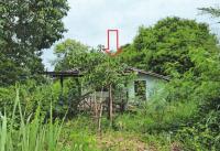 https://wap.ohoproperty.com/220026/ธนาคารอาคารสงเคราะห์/ขายบ้านเดี่ยว/รางบัว/จอมบึง/ราชบุรี/
