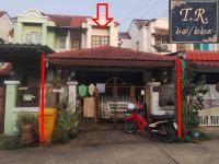 https://wap.ohoproperty.com/220009/ธนาคารอาคารสงเคราะห์/ขายทาวน์เฮ้าส์/ท่าตำหนัก/นครชัยศรี/นครปฐม/