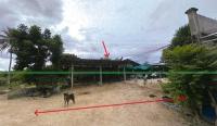 https://wap.ohoproperty.com/219996/ธนาคารอาคารสงเคราะห์/ขายบ้านเดี่ยว/สามกระทาย/กุยบุรี/ประจวบคีรีขันธ์/
